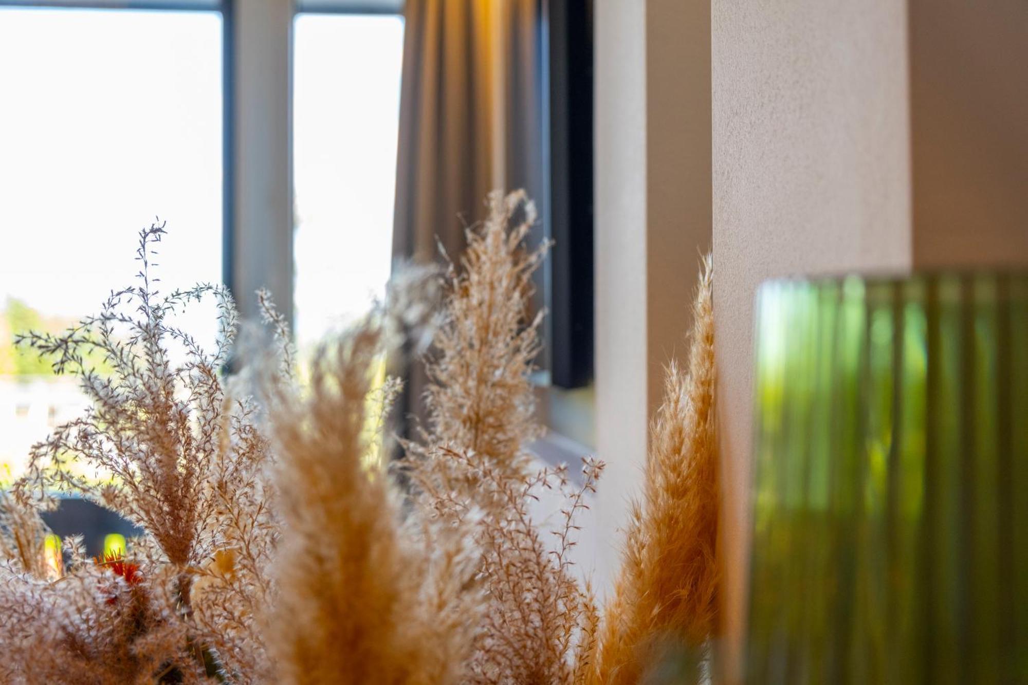 Suite Apartment Modern Getaway - Neu Renoviert - Strobl Am Wolfgangsee Eksteriør bilde