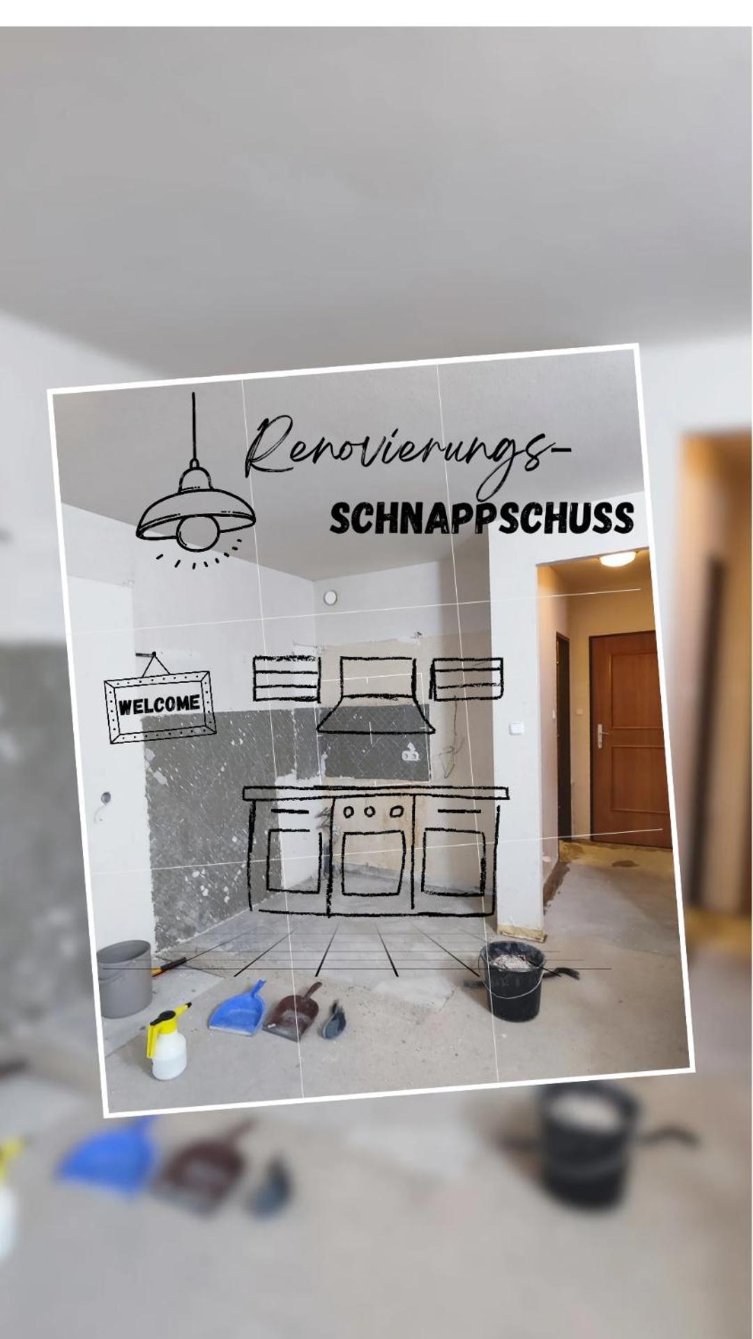Suite Apartment Modern Getaway - Neu Renoviert - Strobl Am Wolfgangsee Eksteriør bilde